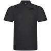 OFFER Pro Polo Shirt Unisex - x10 Thumbnail