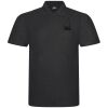 OFFER Pro Polo Shirt Unisex - x10 Thumbnail