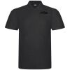 OFFER Pro Polo Shirt Unisex - x10 Thumbnail