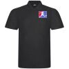 OFFER Pro Polo Shirt Unisex - x10 Thumbnail