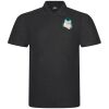 OFFER Pro Polo Shirt Unisex - x10 Thumbnail