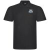 OFFER Pro Polo Shirt Unisex - x10 Thumbnail