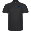 OFFER Pro Polo Shirt Unisex - x10 Thumbnail