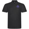 OFFER Pro Polo Shirt Unisex - x10 Thumbnail
