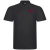 OFFER Pro Polo Shirt Unisex - x10 Thumbnail