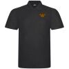 OFFER Pro Polo Shirt Unisex - x10 Thumbnail