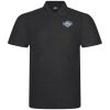 OFFER Pro Polo Shirt Unisex - x10 Thumbnail