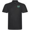 OFFER Pro Polo Shirt Unisex - x10 Thumbnail