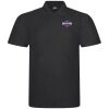 OFFER Pro Polo Shirt Unisex - x10 Thumbnail