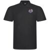 OFFER Pro Polo Shirt Unisex - x10 Thumbnail