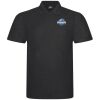 OFFER Pro Polo Shirt Unisex - x10 Thumbnail