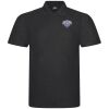 OFFER Pro Polo Shirt Unisex - x10 Thumbnail