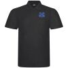 OFFER Pro Polo Shirt Unisex - x10 Thumbnail