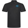 OFFER Pro Polo Shirt Unisex - x10 Thumbnail