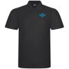 OFFER Pro Polo Shirt Unisex - x10 Thumbnail