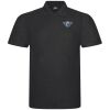 OFFER Pro Polo Shirt Unisex - x10 Thumbnail