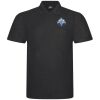 OFFER Pro Polo Shirt Unisex - x10 Thumbnail