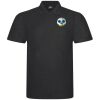 OFFER Pro Polo Shirt Unisex - x10 Thumbnail