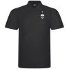 OFFER Pro Polo Shirt Unisex - x10 Thumbnail