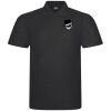 OFFER Pro Polo Shirt Unisex - x10 Thumbnail