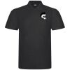 OFFER Pro Polo Shirt Unisex - x10 Thumbnail