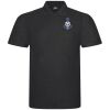 OFFER Pro Polo Shirt Unisex - x10 Thumbnail