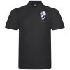 OFFER Pro Polo Shirt Unisex - x10 Thumbnail