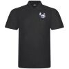 OFFER Pro Polo Shirt Unisex - x10 Thumbnail