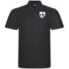 OFFER Pro Polo Shirt Unisex - x10 Thumbnail