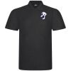 OFFER Pro Polo Shirt Unisex - x10 Thumbnail