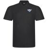 OFFER Pro Polo Shirt Unisex - x10 Thumbnail