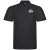 OFFER Pro Polo Shirt Unisex - x10 Thumbnail