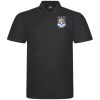 OFFER Pro Polo Shirt Unisex - x10 Thumbnail