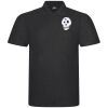 OFFER Pro Polo Shirt Unisex - x10 Thumbnail