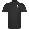 OFFER Pro Polo Shirt Unisex - x10 Thumbnail