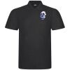 OFFER Pro Polo Shirt Unisex - x10 Thumbnail