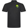 OFFER Pro Polo Shirt Unisex - x10 Thumbnail