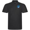 OFFER Pro Polo Shirt Unisex - x10 Thumbnail