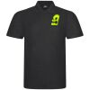 OFFER Pro Polo Shirt Unisex - x10 Thumbnail