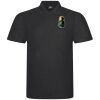 OFFER Pro Polo Shirt Unisex - x10 Thumbnail