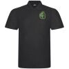 OFFER Pro Polo Shirt Unisex - x10 Thumbnail