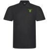 OFFER Pro Polo Shirt Unisex - x10 Thumbnail