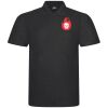 OFFER Pro Polo Shirt Unisex - x10 Thumbnail