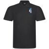 OFFER Pro Polo Shirt Unisex - x10 Thumbnail