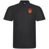 OFFER Pro Polo Shirt Unisex - x10 Thumbnail