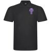 OFFER Pro Polo Shirt Unisex - x10 Thumbnail