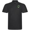 OFFER Pro Polo Shirt Unisex - x10 Thumbnail