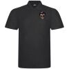 OFFER Pro Polo Shirt Unisex - x10 Thumbnail
