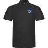 OFFER Pro Polo Shirt Unisex - x10 Thumbnail
