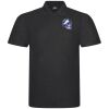 OFFER Pro Polo Shirt Unisex - x10 Thumbnail
